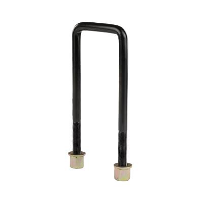 Old Man Emu by ARB - OME  Leaf Spring Axle U-Bolt Kit Toyota Land Cruiser - Image 1