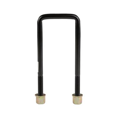 Old Man Emu by ARB - OME  Leaf Spring Axle U-Bolt Kit Toyota Land Cruiser - Image 2