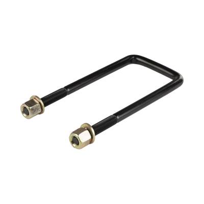 Old Man Emu by ARB - OME  Leaf Spring Axle U-Bolt Kit Toyota Land Cruiser - Image 3
