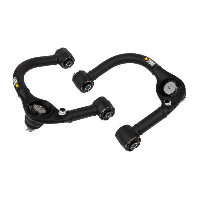 Old Man Emu by ARB - OME  Suspension Control Arm Toyota 4Runner - Image 2