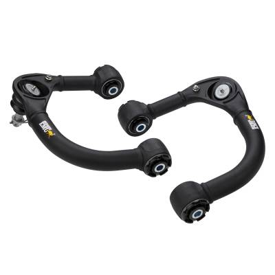 Old Man Emu by ARB - OME  Suspension Control Arm Toyota Tacoma - Image 1