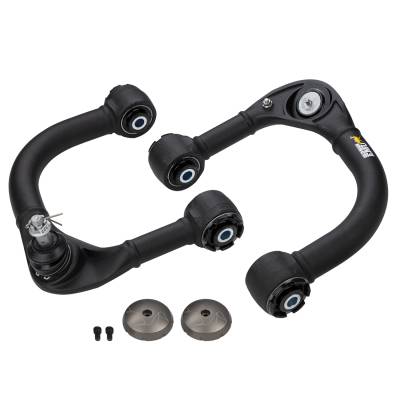 Old Man Emu by ARB - OME  Suspension Control Arm Toyota Tacoma - Image 2