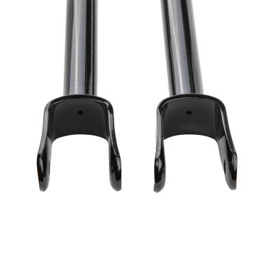 Old Man Emu by ARB - OME  Suspension Control Arm Jeep Wrangler - Image 1