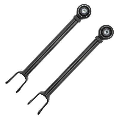 Old Man Emu by ARB - OME  Suspension Control Arm Jeep Wrangler - Image 2