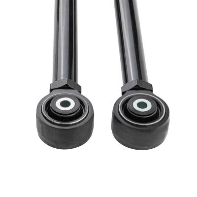 Old Man Emu by ARB - OME  Suspension Control Arm Jeep Wrangler - Image 3