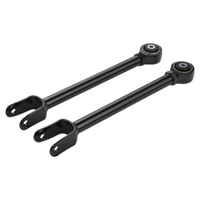 Old Man Emu by ARB - OME  Suspension Control Arm Jeep Wrangler - Image 4