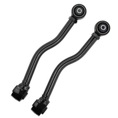 Old Man Emu by ARB - OME  Suspension Control Arm Jeep Wrangler - Image 2