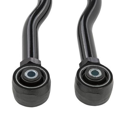 Old Man Emu by ARB - OME  Suspension Control Arm Jeep Wrangler - Image 3