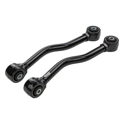 Old Man Emu by ARB - OME  Suspension Control Arm Jeep Wrangler - Image 4