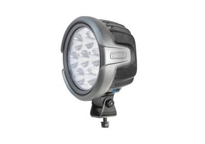 AEV - AEV 7000 Universal Light Kit - Image 2