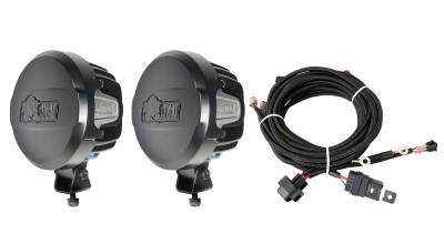 AEV - AEV 7000 Universal Light Kit - Image 3