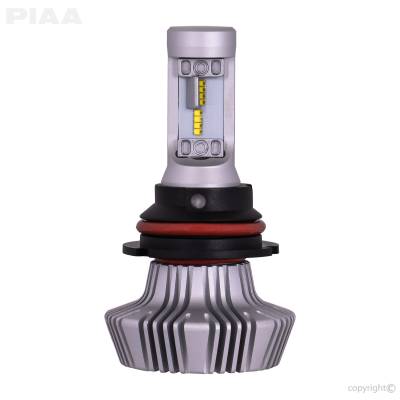PIAA - PIAA 26-17397 9007 Platinum BULB Replacement Twin - Image 3