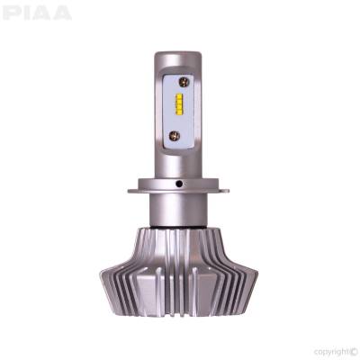 PIAA - PIAA 26-17307 H7 Platinum LED Replacement Bulb - Image 3