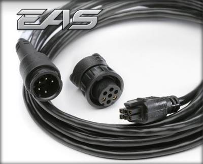 Superchips - Superchips 98602 Accessory System Starter Kit Cable - Image 3