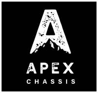 Apex Chassis