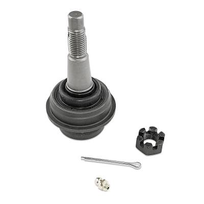 Apex Chassis - Apex Chassis Jeep Super HD Front Lower Ball Joint 18-24 Wrangler/Gladiator - Image 2