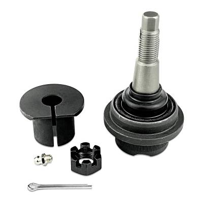 Apex Chassis - Apex Chassis Jeep Super HD Front Upper Ball Joint For 18-24 Wrangler Gladiator - Image 2