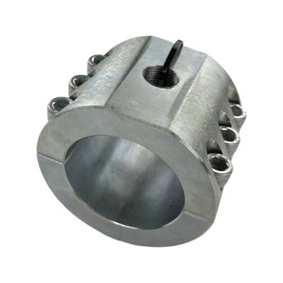 Apex Chassis - Apex Chassis Damper Clamp Falcon Stabilizer 1.5 Inch *Use DC1.5-Z* - Image 2