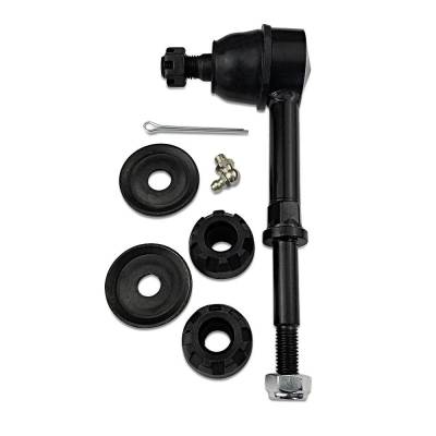 Apex Chassis - Apex Chassis Ram Stabilizer Bar Link For 00-01 RAM 1500/2500/3500 - Image 1