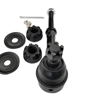 Apex Chassis - Apex Chassis Ram Stabilizer Bar Link For 00-01 RAM 1500/2500/3500 - Image 2