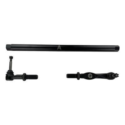 Apex Chassis - Apex Chassis Super Duty HD Drag Link Kit For 11-16 F250/F350 Super Duty - Image 1