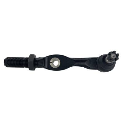Apex Chassis - Apex Chassis Super Duty HD Drag Link Kit For 11-16 F250/F350 Super Duty - Image 3