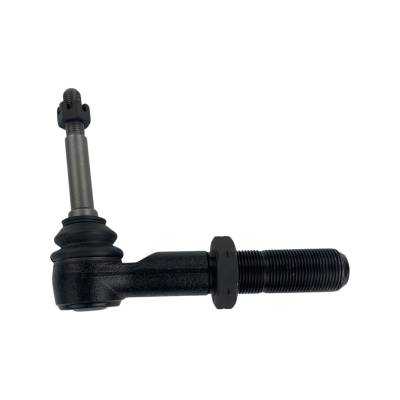 Apex Chassis - Apex Chassis Super Duty HD Drag Link Kit For 11-16 F250/F350 Super Duty - Image 4