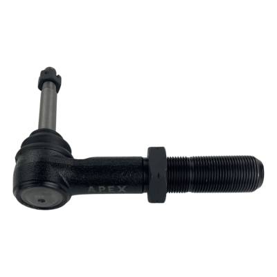 Apex Chassis - Apex Chassis Super Duty HD Drag Link Kit For 11-16 F250/F350 Super Duty - Image 5