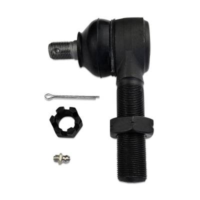 Apex Chassis - Apex Chassis  1 Ton upgraded replacement steering kit for 2007-2018 Jeep Wrangler JK - Image 5