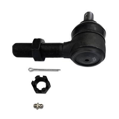 Apex Chassis - Apex Chassis  1 Ton upgraded replacement steering kit for 2007-2018 Jeep Wrangler JK - Image 6