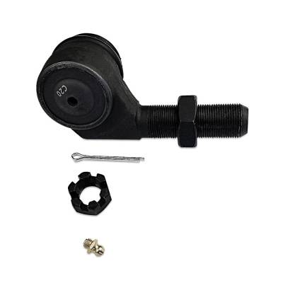 Apex Chassis - Apex Chassis  1 Ton upgraded replacement steering kit for 2007-2018 Jeep Wrangler JK - Image 8