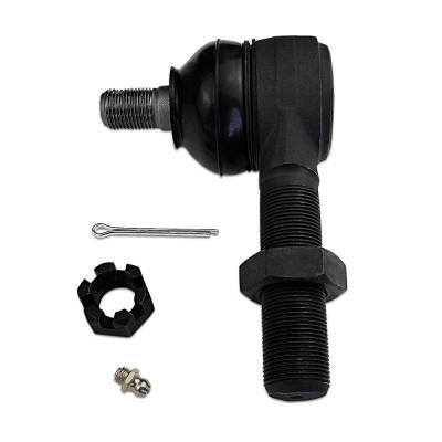 Apex Chassis - Apex Chassis  1 Ton upgraded replacement steering kit for 2007-2018 Jeep Wrangler JK - Image 10