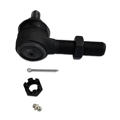 Apex Chassis - Apex Chassis  1 Ton upgraded replacement steering kit for 2007-2018 Jeep Wrangler JK - Image 11