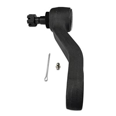 Apex Chassis - Apex Chassis Chevy/GMC Front Pitman Arm 4 Groove Pre Greased - Image 1