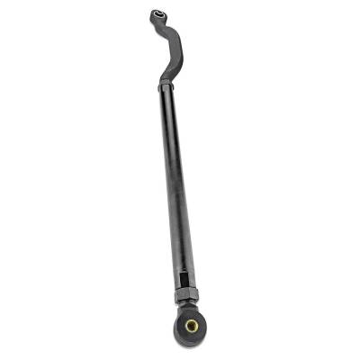 Apex Chassis - Apex Chassis Wrangler Track Bar Rear Adjustable For 18-24 Wrangler JL - Image 2