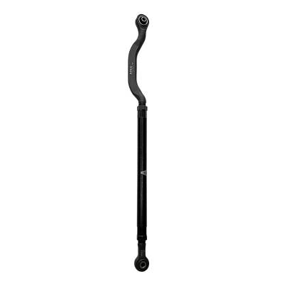 Apex Chassis - Apex Chassis Wrangler Track Bar Rear Adjustable For 18-24 Wrangler JL - Image 3