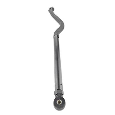 Apex Chassis - Apex Chassis Wrangler/Gladiator Track Bar Front Adjustable For 18-24 Jeep Wrangler/Gladiator - Image 1