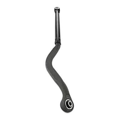 Apex Chassis - Apex Chassis Wrangler/Gladiator Track Bar Front Adjustable For 18-24 Jeep Wrangler/Gladiator - Image 2