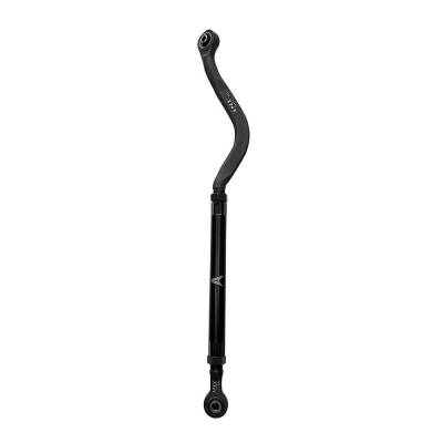 Apex Chassis - Apex Chassis Wrangler/Gladiator Track Bar Front Adjustable For 18-24 Jeep Wrangler/Gladiator - Image 3