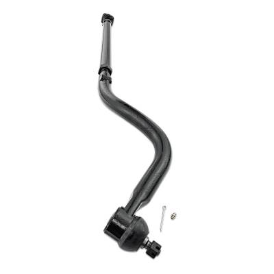 Apex Chassis - Apex Chassis Ram Track Bar Adjustable For 94-01 RAM 1500/2500/3500 - Image 2