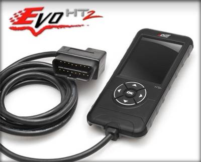 Edge Products - Edge Products 86040 EVO HT2 Programmer - Image 3