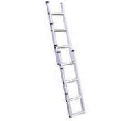 ARB 4x4 Accessories - ARB Rooftop Tent Ladder - 804400 - Image 2