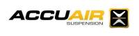 Accuair Suspension