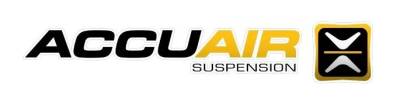 Accuair Suspension - Jeep Wrangler JT Gladiator -  2020 to Present 4.0" - 5.0" Dynamic Lift Kit - Image 2