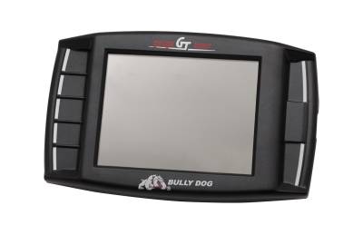 Bully Dog - Bully Dog 40420 Triple Dog GT Diesel Gauge Tuner - Image 4