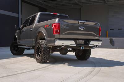Baja Designs - Baja Designs S2 Reverse Kit 15-On Ford F150 - Image 3