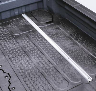 Decked - Decked 58 Inch T Track Mounts For Yakima and Thule Rack Systems - Image 2