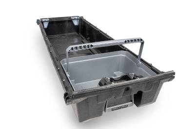 Decked - Decked Double Drawerganizer Drawer Bin - Image 4