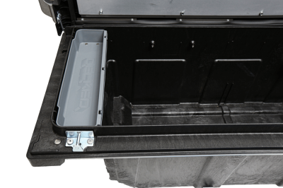Decked - Decked Full Size Tool Box Snack Tray Small - Image 2