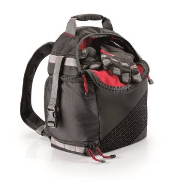 Warn - Warn 95510 Epic Recovery Kit Back Pack - Image 3